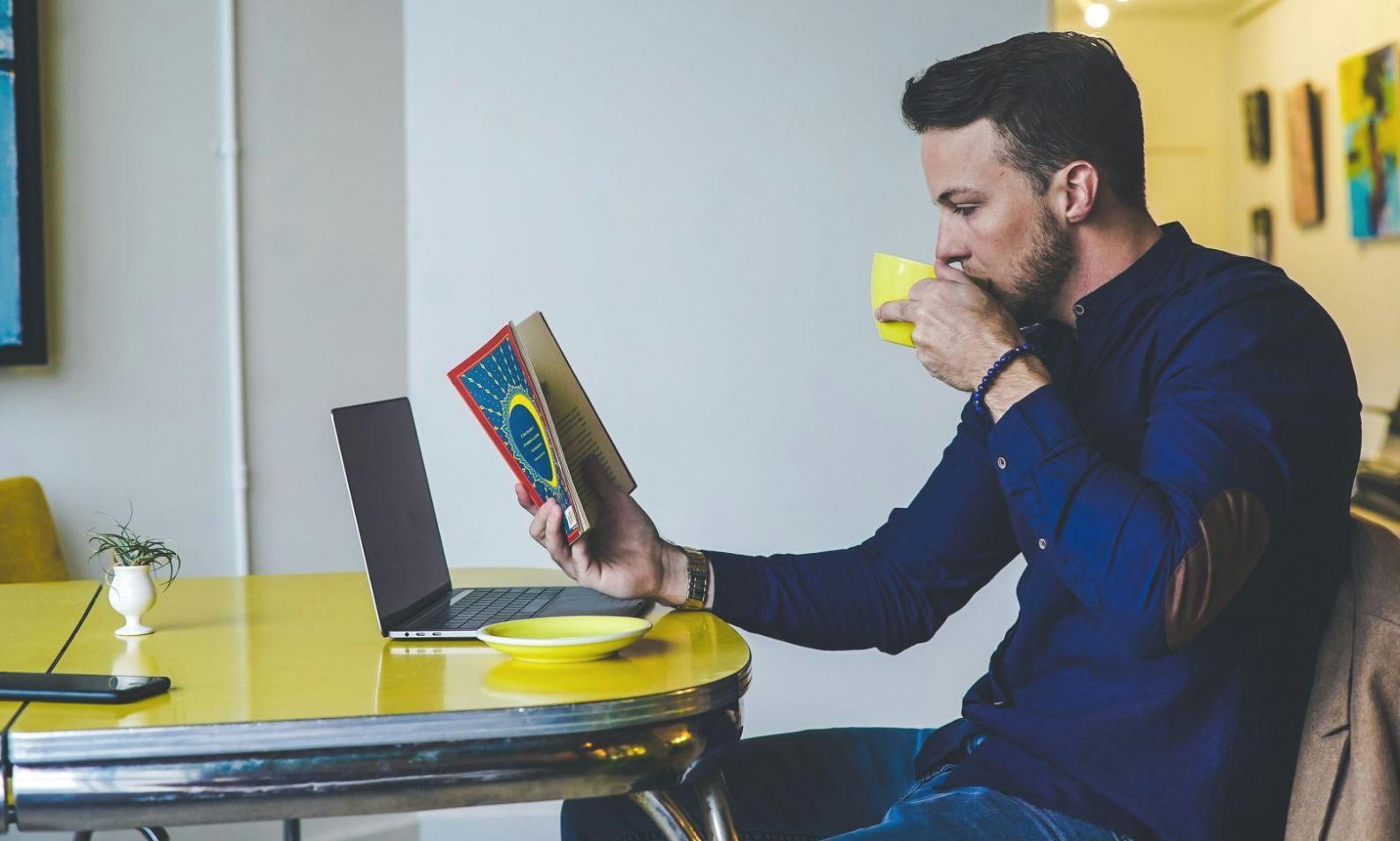 Systematische Datenanalyse