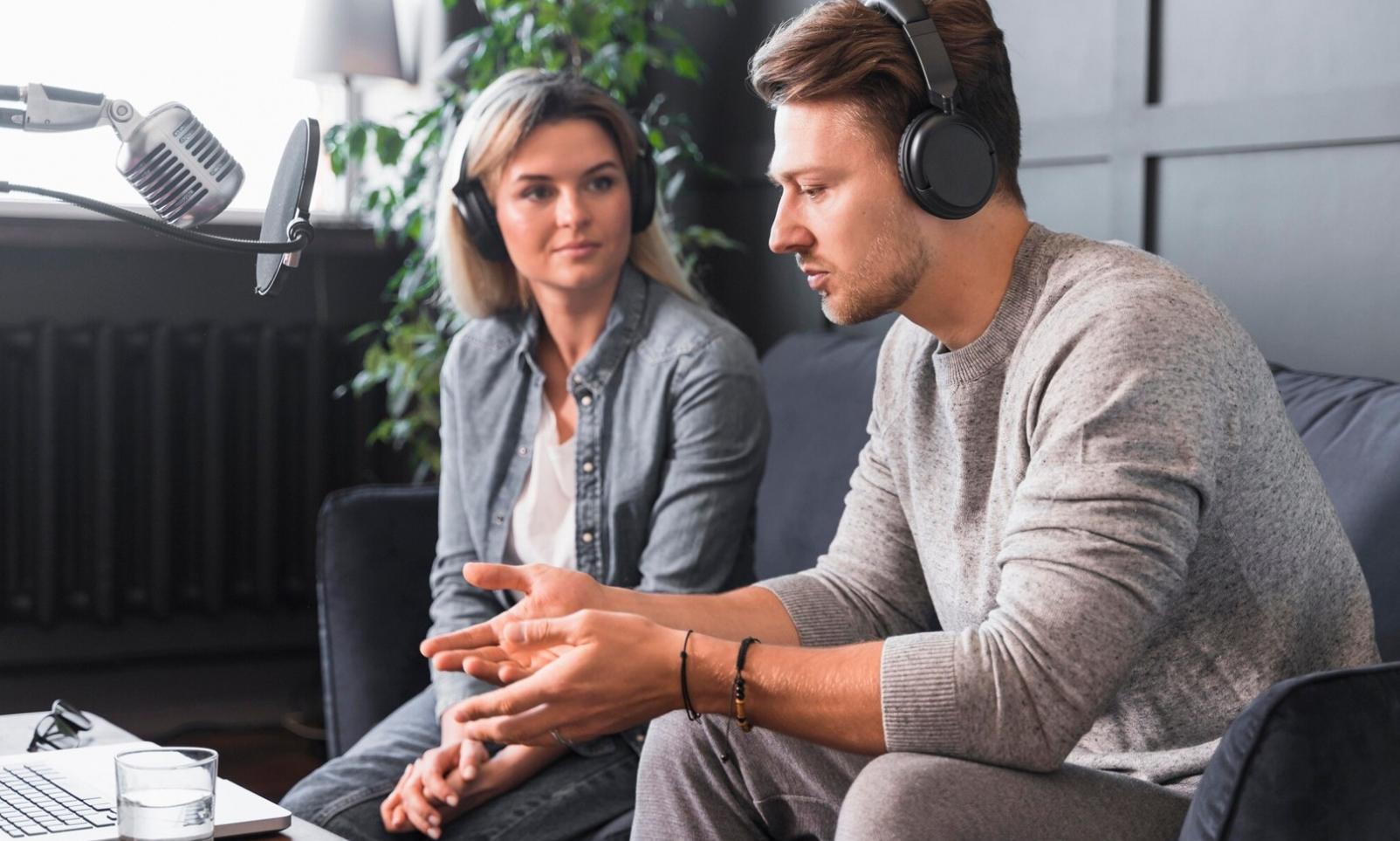 Detaillierte Finanzauswertung